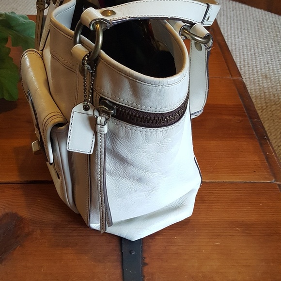 Handbag - Picture 6 of 6